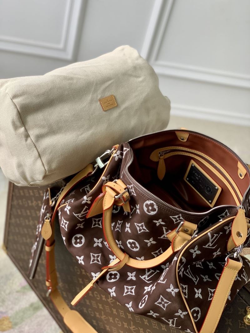 LV Speedy Bags